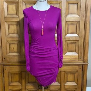 3/$20 Victoria’s Secret dress